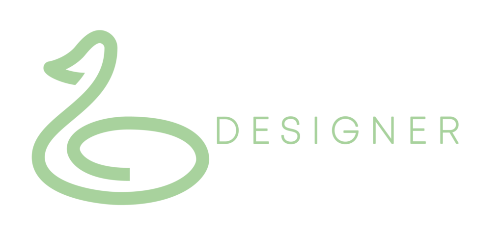 Logo Luiz Conc